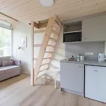 Rezort Eden & Mielno (Koszalin)