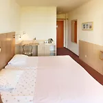 Eden & Feriested Mielno (Koszalin)
