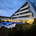 Eden & 3* Mielno (Koszalin)