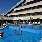 Eden & Mielno (Koszalin)