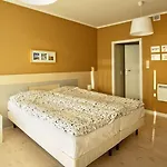 Rezort Eden & Mielno (Koszalin)