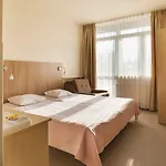 Eden & 3* Mielno (Koszalin)