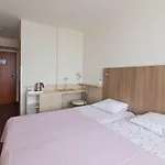Eden & 3* Mielno (Koszalin)