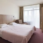 Eden & Rezort Mielno (Koszalin)
