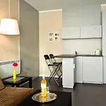 Rezort Eden & 3*