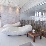 Eden & Rezort Mielno (Koszalin)