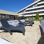 Eden & Mielno (Koszalin)