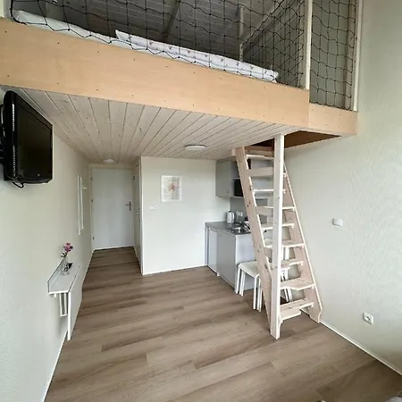 Eden & Mielno (Koszalin)