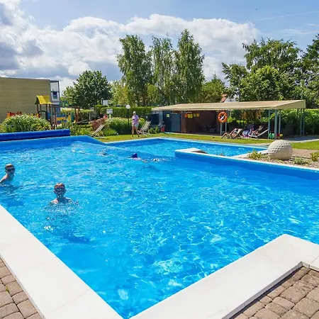 Eden Resort&spa Resort
