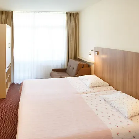 Eden & Ośrodek wypoczynkowy Mielno (Koszalin)