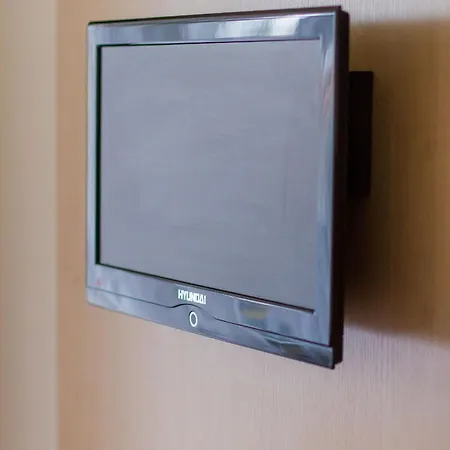 Resort Eden & Mielno (Koszalin)