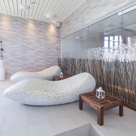 Eden Resort & Spa Resort Mielno (Koszalin)
