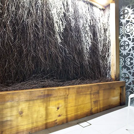 Eden Resort & Spa Resort 3*