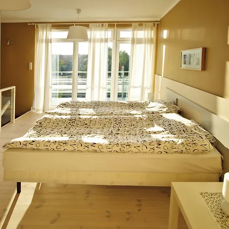 Eden Resort & Spa Resort 3*