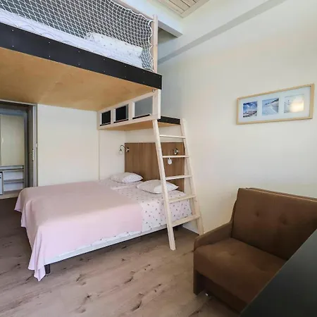 Eden & Mielno (Koszalin)