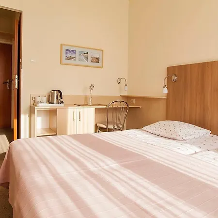 Eden Resort & Spa Resort