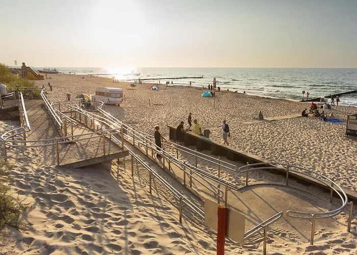 Eden & 리조트 미엘노