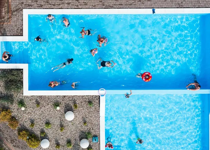 Eden & Mielno (Koszalin)